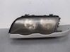 Headlight/headlamp 5820100000