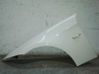 Fender 41357135679