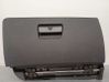 Glove box 