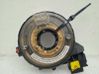 Airbag del volante 1K0959653