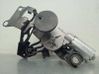 Rear window wiper motor 61627171564