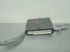 Calculateur moteur ECU 8922250290
