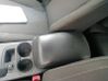 Armrest SD05261024368