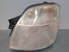 Headlight/headlamp 9210107030