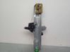 Rear window lifting mechanism without motor BM51A27001BC