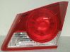 Luz trasera/de freno 34151SNBG02