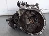 Mechaninė 5 pavarų dėžė 9M5R7002YB