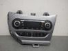 Climate control unit BM5T18C612CL