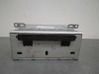 HiFi Audio sound control unit BM5T18C815RK