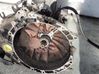 Manual 5 speed gearbox 4X4R7002AA