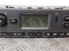 Climate control unit 1X4F18D419AE