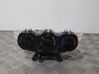 Air conditioner control unit module U134EL