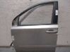 Porte avant SLV0K57A59020F