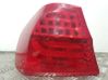 Rear/tail lights 4871731