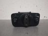 Interruptor de control del panel de luces C1BT13A024CB