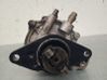 Vacuum pump 55193232