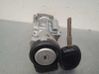 Ignition lock 3M513F880AC