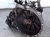Manual 5 speed gearbox 3M5R7002YF