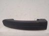 Front door exterior handle 3M51R22404DA