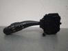 Interruptor de control del panel de luces 934102R020