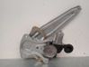 Regulador de puerta trasera con motor 857200D120