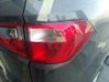 Rear/tail lights CN1513404BA