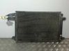 Radiador de refrigeración del A/C (condensador) 1K0820191A