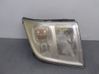 Headlight/headlamp 10100748