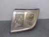 Headlight/headlamp 10090748
