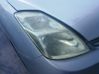 Lampa przednia 8113047090