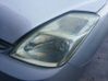 Lampa przednia 8117047090
