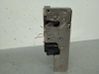 Front door lock YC1AV21812CJ