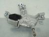 Rear window wiper motor 8513002070