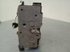 Front door lock 13431841