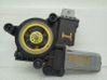 Front door window regulator motor 71019003