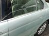 Puerta trasera XR828669