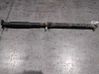 Middle center prop shaft 758055501