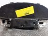 Speedometer (instrument cluster) 838000DJ00