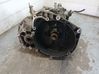 Manual 5 speed gearbox 55350926