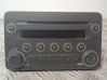 Moduł / Sterownik dziku audio HiFi 1560730940