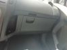Glove box 555500D060