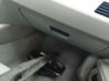 Handschuhfach 51167120408