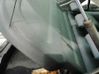 Tailgate/trunk/boot lid 820000355