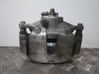 Caliper de freno delantero BC141130