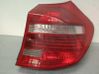 Rear/tail lights 718129807
