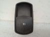 Electric window control switch 13430018
