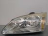 Headlight/headlamp 4M5113101AD