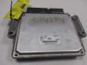 Engine control unit/module 391044X910