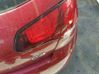 Galinis žibintas kėbule 9685225480