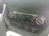 Climate control unit AM5T18C612BJ
